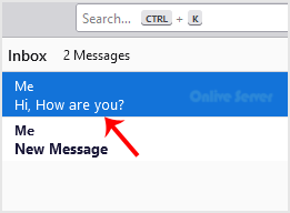 open-email.gif