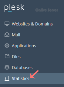 plesk-statistics-menu.gif